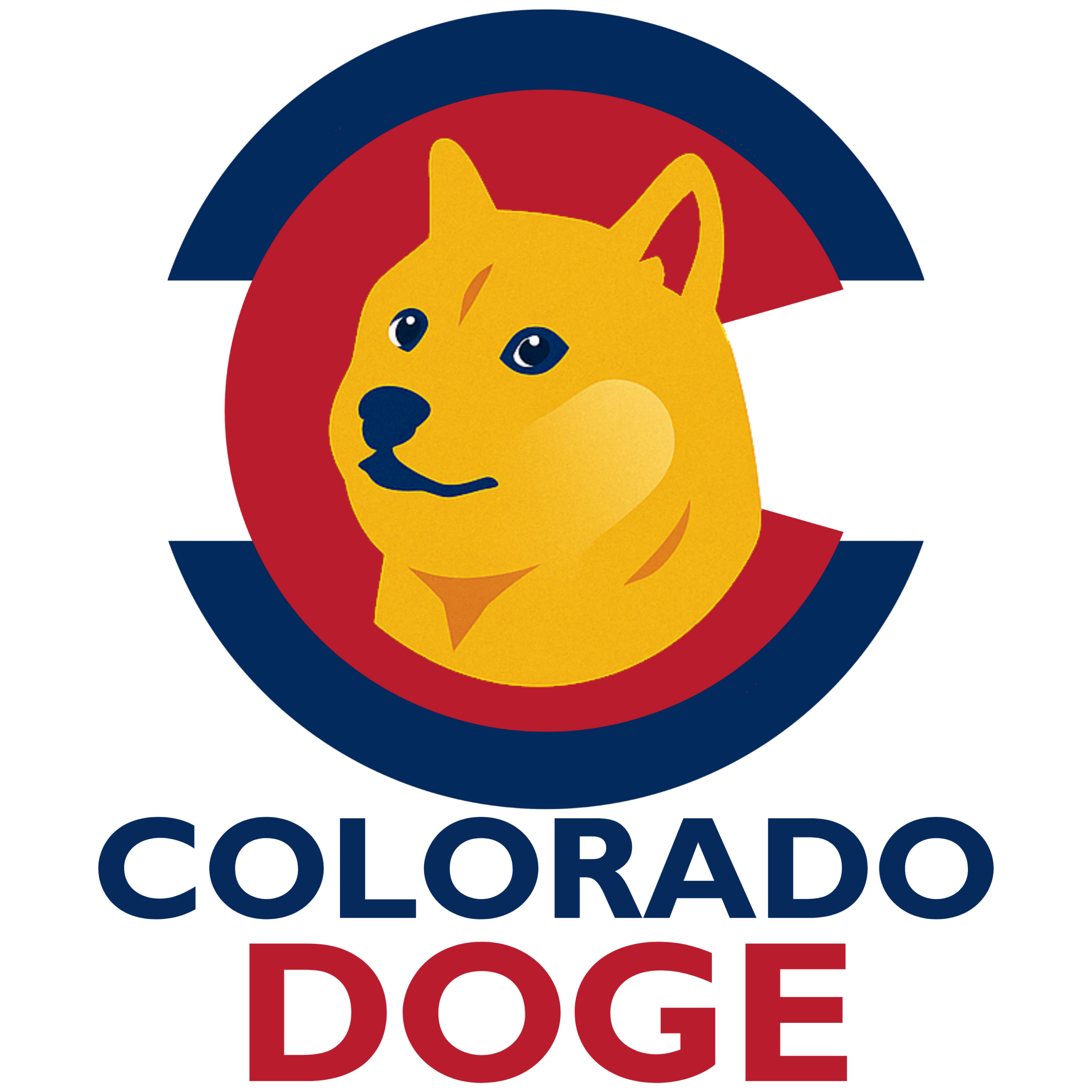 Colorado DOGE